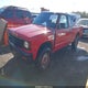 1GCCT19RXJ8236136 1988 Chevrolet S Truck S10 auction photo thumbnail 2