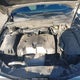 1G11C5SL8EF278139 2014 Chevrolet Malibu 1Lt auction photo thumbnail 10