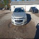 1G11C5SL8EF278139 2014 Chevrolet Malibu 1Lt auction photo thumbnail 13