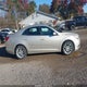 1G11C5SL8EF278139 2014 Chevrolet Malibu 1Lt auction photo thumbnail 14