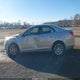1G11C5SL8EF278139 2014 Chevrolet Malibu 1Lt auction photo thumbnail 15