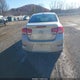 1G11C5SL8EF278139 2014 Chevrolet Malibu 1Lt auction photo thumbnail 17