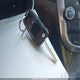 1G11C5SL8EF278139 2014 Chevrolet Malibu 1Lt auction photo thumbnail 11