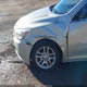 1G11C5SL8EF278139 2014 Chevrolet Malibu 1Lt auction photo thumbnail 18