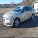 1G11C5SL8EF278139 2014 Chevrolet Malibu 1Lt auction photo thumbnail 2