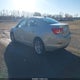 1G11C5SL8EF278139 2014 Chevrolet Malibu 1Lt auction photo thumbnail 3