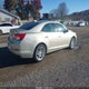 1G11C5SL8EF278139 2014 Chevrolet Malibu 1Lt auction photo thumbnail 4