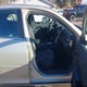 1G11C5SL8EF278139 2014 Chevrolet Malibu 1Lt auction photo thumbnail 5