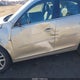 1G11C5SL8EF278139 2014 Chevrolet Malibu 1Lt auction photo thumbnail 6