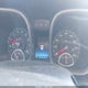 1G11C5SL8EF278139 2014 Chevrolet Malibu 1Lt auction photo thumbnail 7