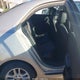1G11C5SL8EF278139 2014 Chevrolet Malibu 1Lt auction photo thumbnail 8