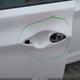 5NPDH4AE7DH440818 2013 Hyundai Elantra Gls auction photo thumbnail 12