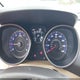 5NPDH4AE7DH440818 2013 Hyundai Elantra Gls auction photo thumbnail 7