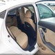 5NPDH4AE7DH440818 2013 Hyundai Elantra Gls auction photo thumbnail 8