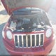 1J8FF47W08D780136 2008 Jeep Compass Sport auction photo thumbnail 10