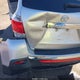 5TDYK3EH5DS124264 2013 Toyota Highlander Limited V6 auction photo thumbnail 6