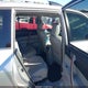 5TDYK3EH5DS124264 2013 Toyota Highlander Limited V6 auction photo thumbnail 8