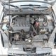 3N1AB6AP9BL629343 2011 Nissan Sentra 2.0Sr auction photo thumbnail 10