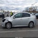 3N1AB6AP9BL629343 2011 Nissan Sentra 2.0Sr auction photo thumbnail 14