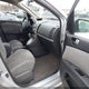 3N1AB6AP9BL629343 2011 Nissan Sentra 2.0Sr auction photo thumbnail 5
