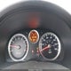 3N1AB6AP9BL629343 2011 Nissan Sentra 2.0Sr auction photo thumbnail 7