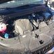 KNDNB5K3XS6538984 2025 Kia Carnival Mpv Lxs auction photo thumbnail 10