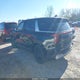 KNDNB5K3XS6538984 2025 Kia Carnival Mpv Lxs auction photo thumbnail 14