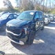 KNDNB5K3XS6538984 2025 Kia Carnival Mpv Lxs auction photo thumbnail 2
