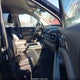KNDNB5K3XS6538984 2025 Kia Carnival Mpv Lxs auction photo thumbnail 5