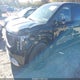KNDNB5K3XS6538984 2025 Kia Carnival Mpv Lxs auction photo thumbnail 6