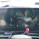 KNDNB5K3XS6538984 2025 Kia Carnival Mpv Lxs auction photo thumbnail 7
