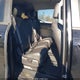 KNDNB5K3XS6538984 2025 Kia Carnival Mpv Lxs auction photo thumbnail 8