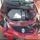 JS2YB5A33C6303400 2012 Suzuki Sx4 Premium/Tech Valu Pkg (Nav) auction photo thumbnail 10