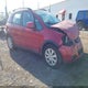 JS2YB5A33C6303400 2012 Suzuki Sx4 Premium/Tech Valu Pkg (Nav) auction photo thumbnail 1