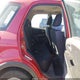 JS2YB5A33C6303400 2012 Suzuki Sx4 Premium/Tech Valu Pkg (Nav) auction photo thumbnail 8