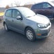 WVWDB7AJ9CW276724 2012 Volkswagen Golf 2.5L 4-Door auction photo thumbnail 1
