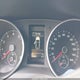 WVWDB7AJ9CW276724 2012 Volkswagen Golf 2.5L 4-Door auction photo thumbnail 7