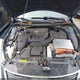 1N4CL2AP2AC195178 2010 Nissan Altima Hybrid auction photo thumbnail 10
