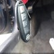 1N4CL2AP2AC195178 2010 Nissan Altima Hybrid auction photo thumbnail 11