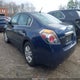 1N4CL2AP2AC195178 2010 Nissan Altima Hybrid auction photo thumbnail 3