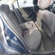 1N4CL2AP2AC195178 2010 Nissan Altima Hybrid auction photo thumbnail 8