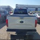 1FTEW1E59LKE92874 2020 Ford F-150 Lariat auction photo thumbnail 15