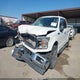 1FTEW1E59LKE92874 2020 Ford F-150 Lariat auction photo thumbnail 2