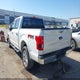 1FTEW1E59LKE92874 2020 Ford F-150 Lariat auction photo thumbnail 3