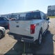 1FTEW1E59LKE92874 2020 Ford F-150 Lariat auction photo thumbnail 4