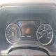 1FTEW1E59LKE92874 2020 Ford F-150 Lariat auction photo thumbnail 7