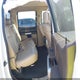 1FTEW1E59LKE92874 2020 Ford F-150 Lariat auction photo thumbnail 8