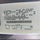 1FTEW1E59LKE92874 2020 Ford F-150 Lariat auction photo thumbnail 9