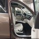 YV4A22PK7G1054804 2016 Volvo Xc90 T6 Momentum auction photo thumbnail 5