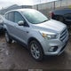 1FMCU9G92HUD50739 2017 Ford Escape Se auction photo thumbnail 1